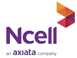 ncell-center-axiata-group-mobile-service-provider-company-telecommunication-my5-77851790ba98434b7265ff31db702a7a